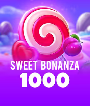 casino game